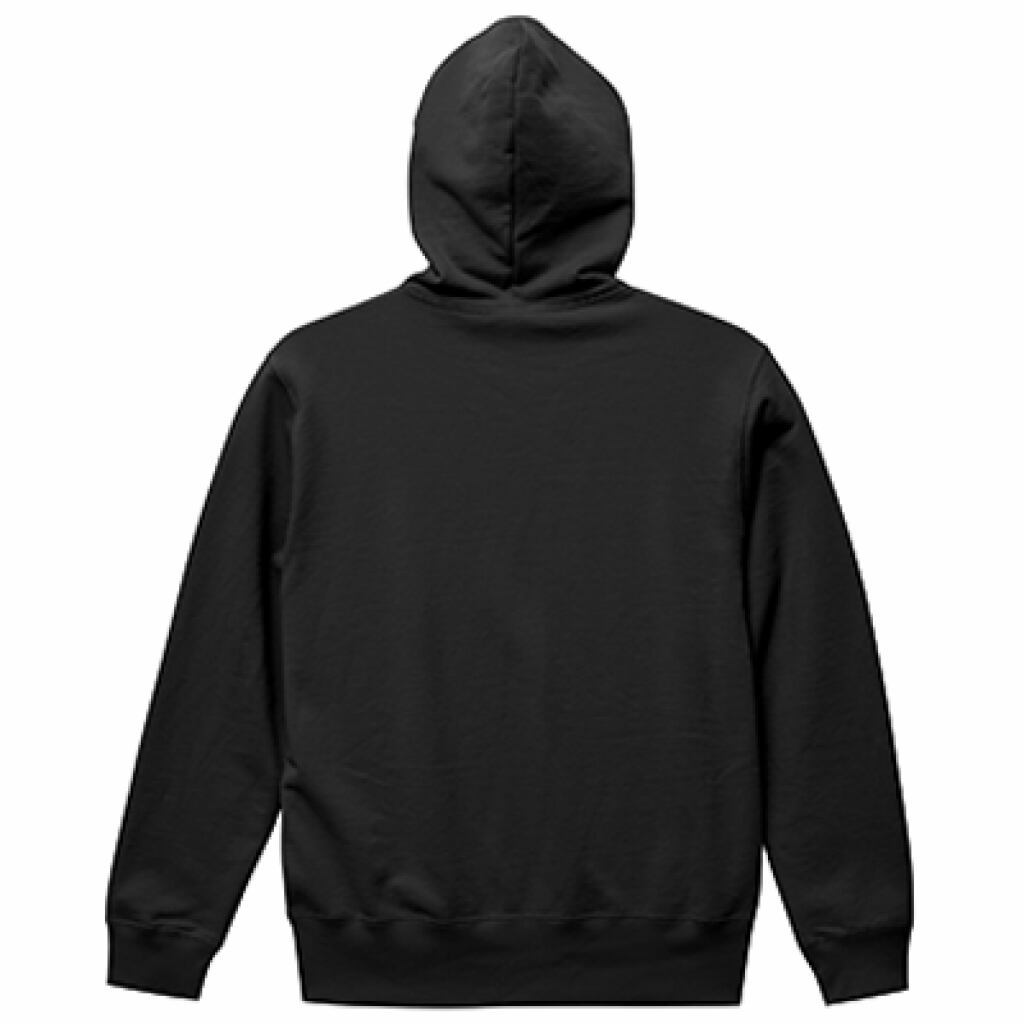 Chatwork ジップパーカー(Black) | Chatwork STORE Chatwork ジップパーカー(Black) | Chatwork STORE