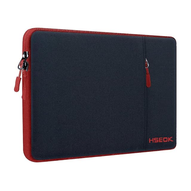 PCケース】VESPERS EE ZR9 Ver.1.0 VLIZ-1.0-DP(Dark purple) | Pay ID