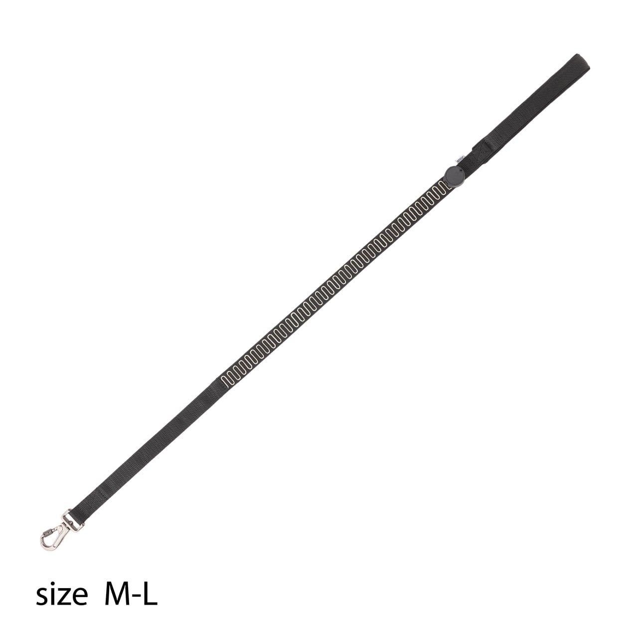 NIGHTSCAPE LED LEASH（M-L） ナイトスケープLEDリード