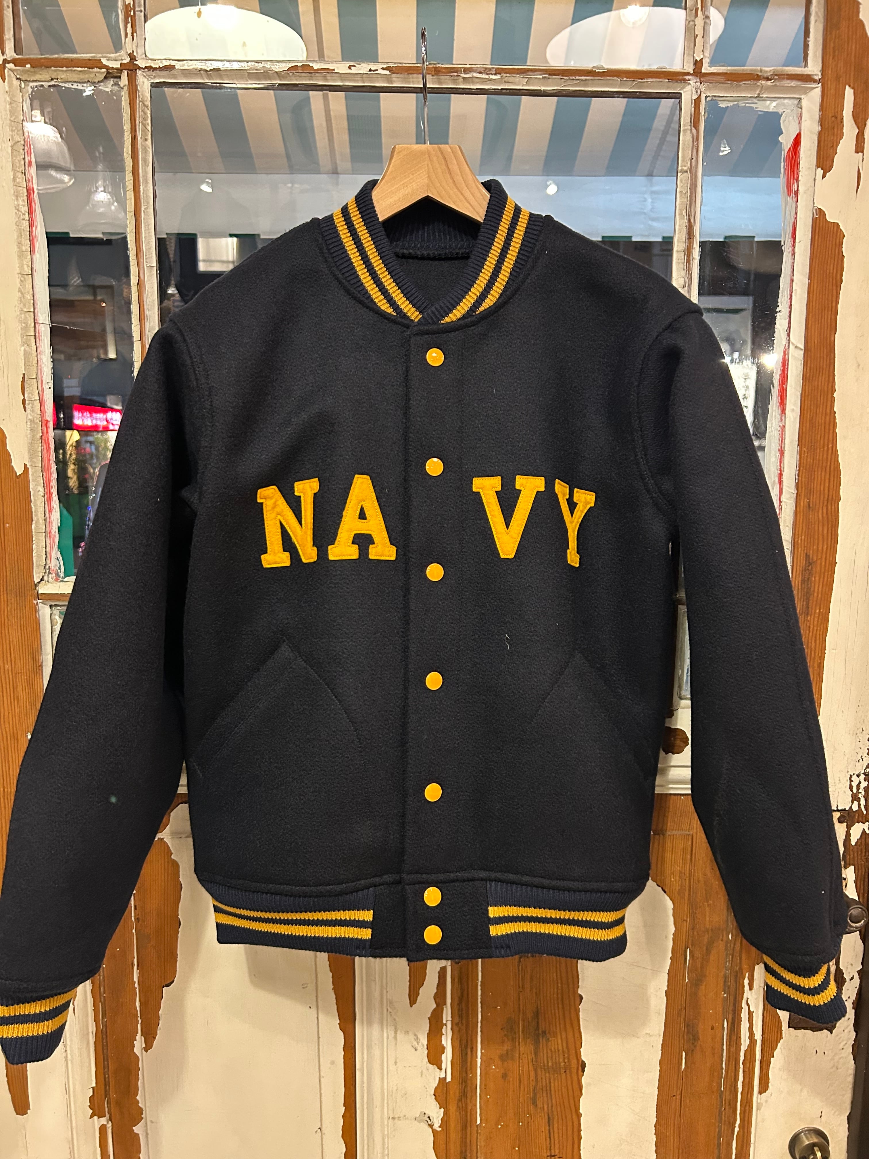 outer アウター | union online shop