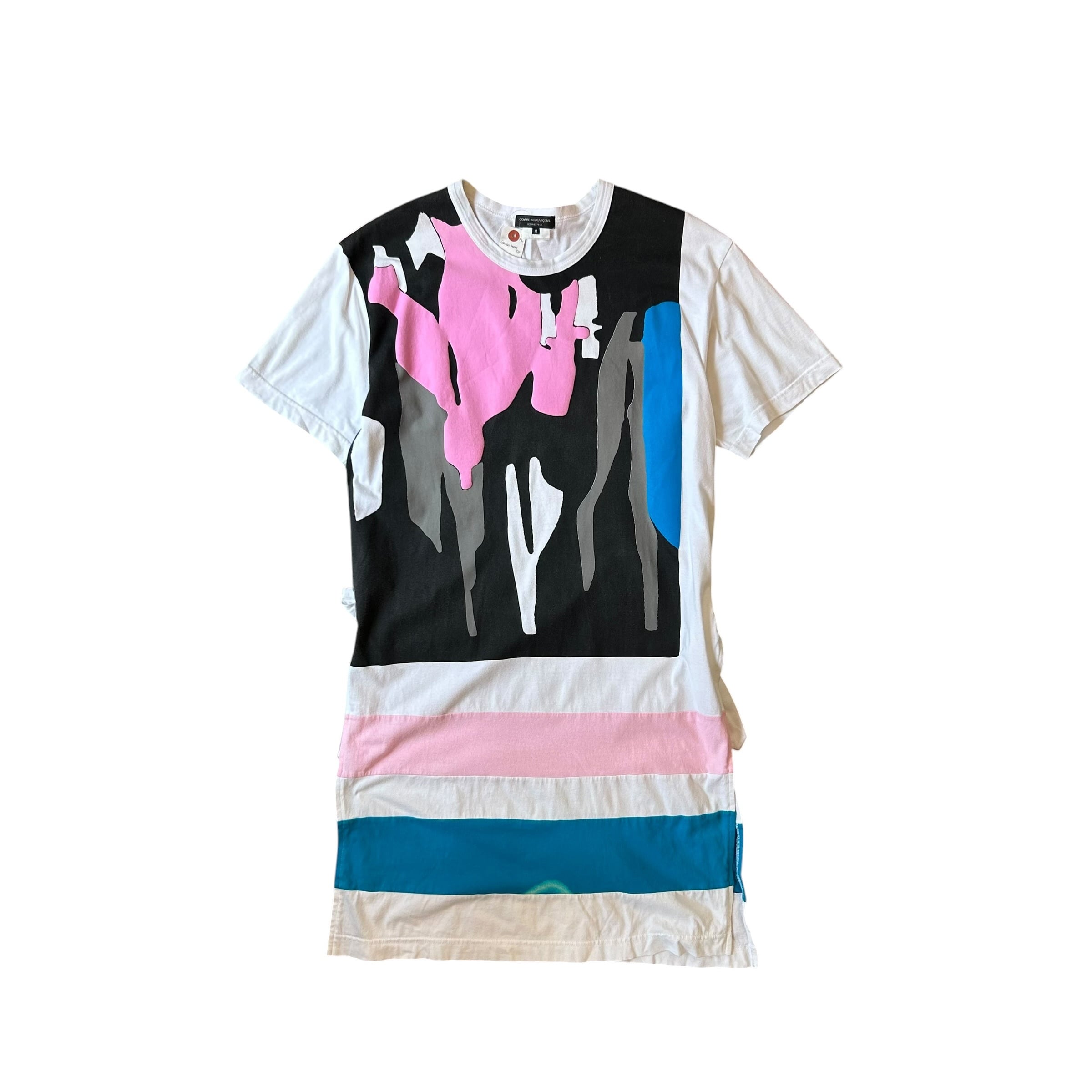 COMME des GARCONS | Kissmet
