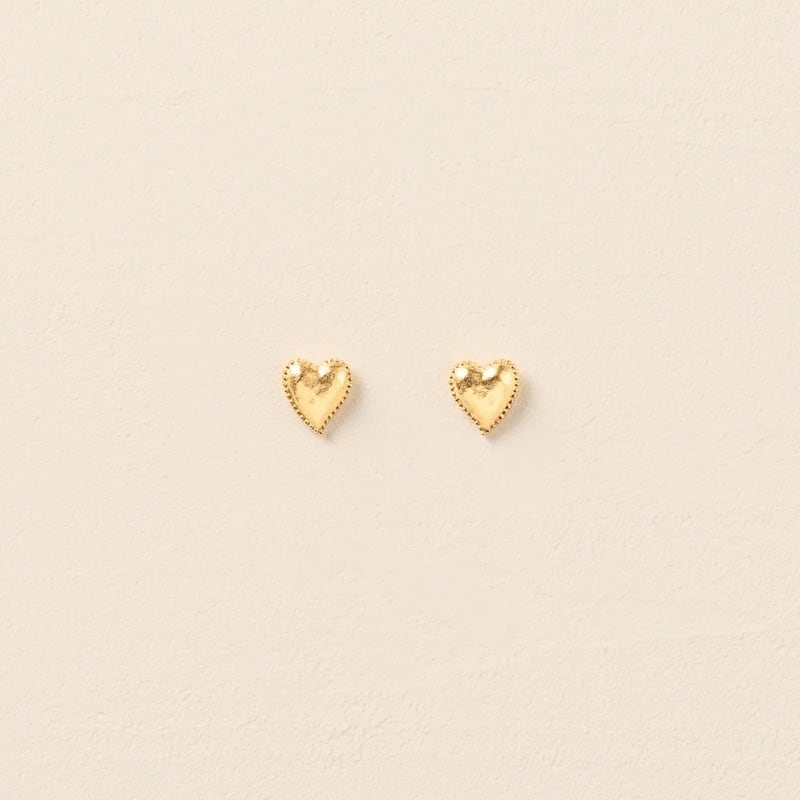 Amori Stud Pierce/Agapée