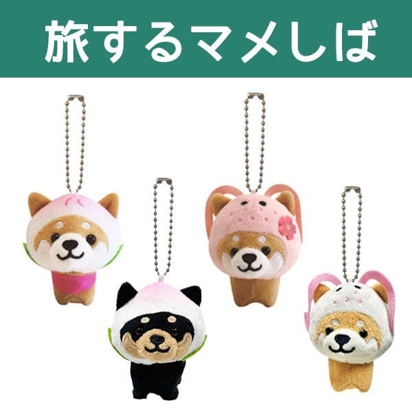 のびねこベビー 富士山 | 野澤作蔵商店 nozawasakuzo_shoten