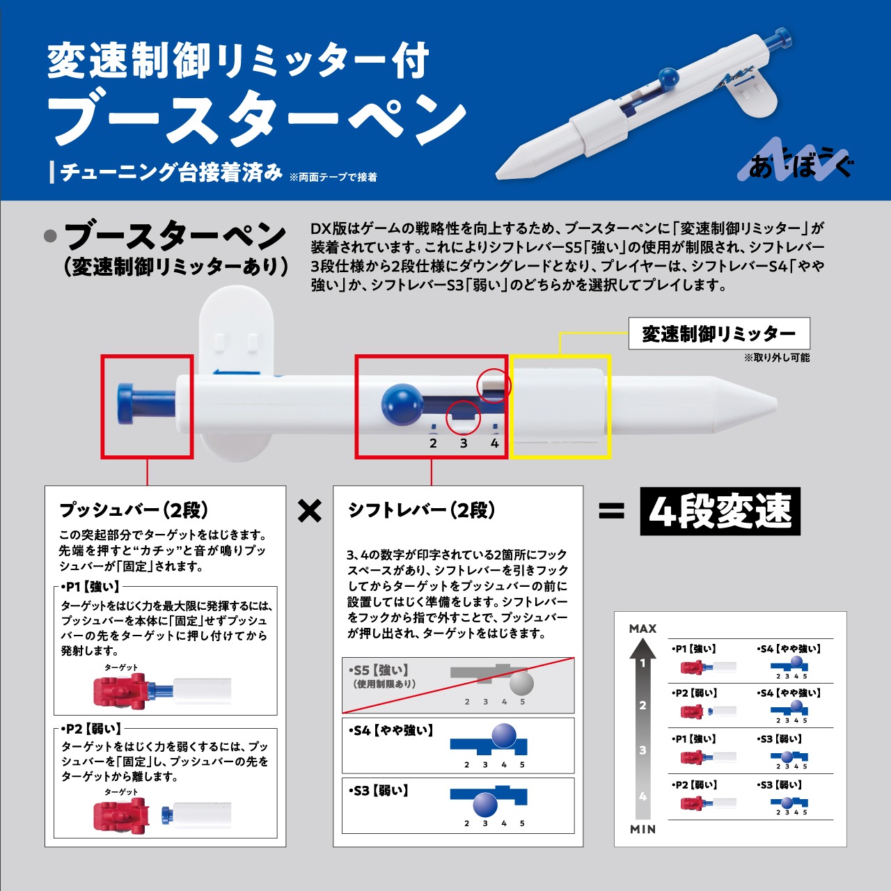 あそぼうぐDX｜ストライクボウリング