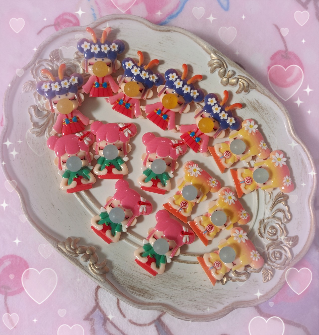 ♥️あーちゃん様　専用♥️