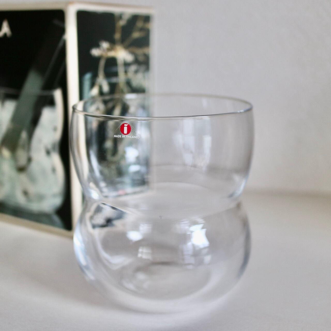 2cb1b908cf616ab698912cf7ed1223