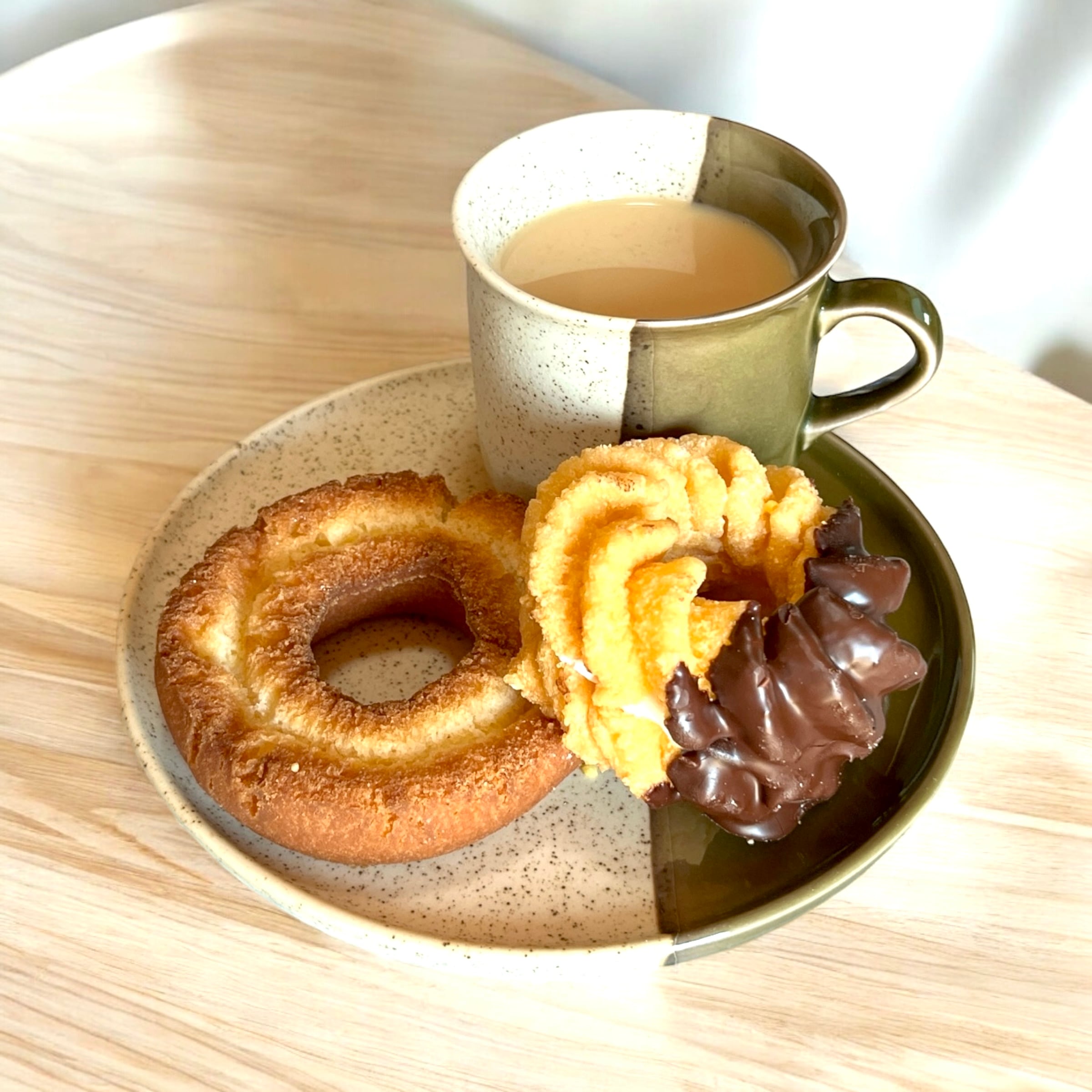 真鍮プレート ハーフユニット6枚セット 真鍮プレート ハーフユニット6枚セット