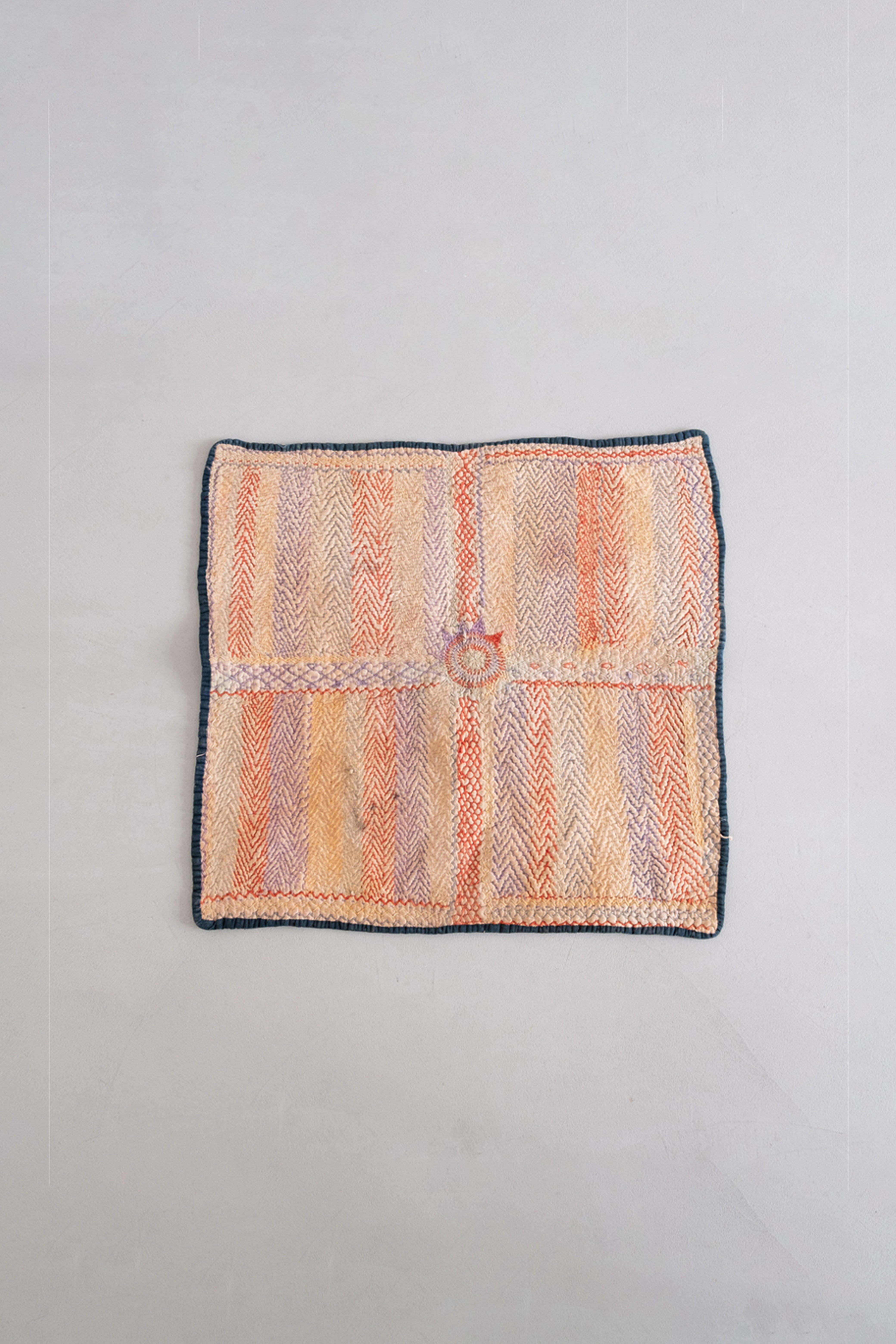 rug / ラグ | kalah shop