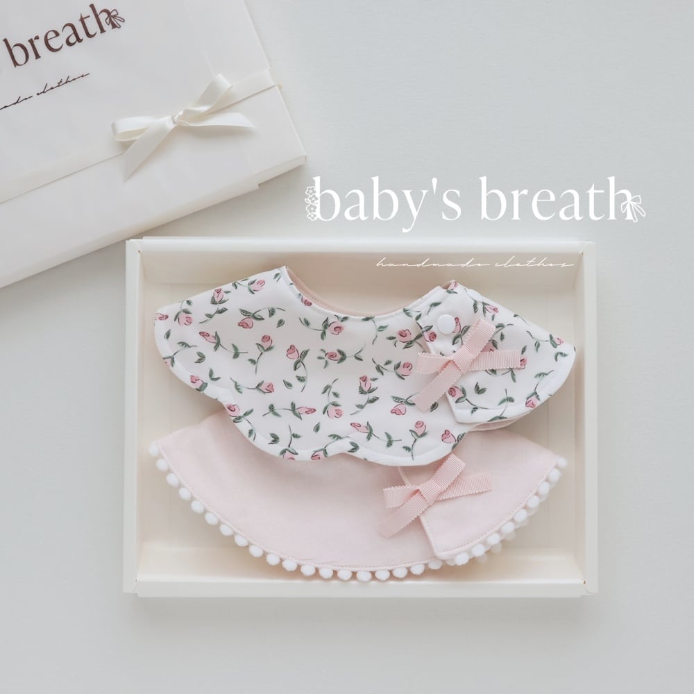 セーラースタイ⚓ネイビースター | baby's breath