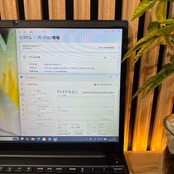 \ 公式ショップ限定価格❣️/ おすすめ《ハイスペック》Lenovo ThinkPad E15 第11世代 メモリ16GB SSD256GB ノートパソコン 安心サポート&3ヶ月保証付き