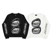 WSHOT Original Bullet Lips LS WS171