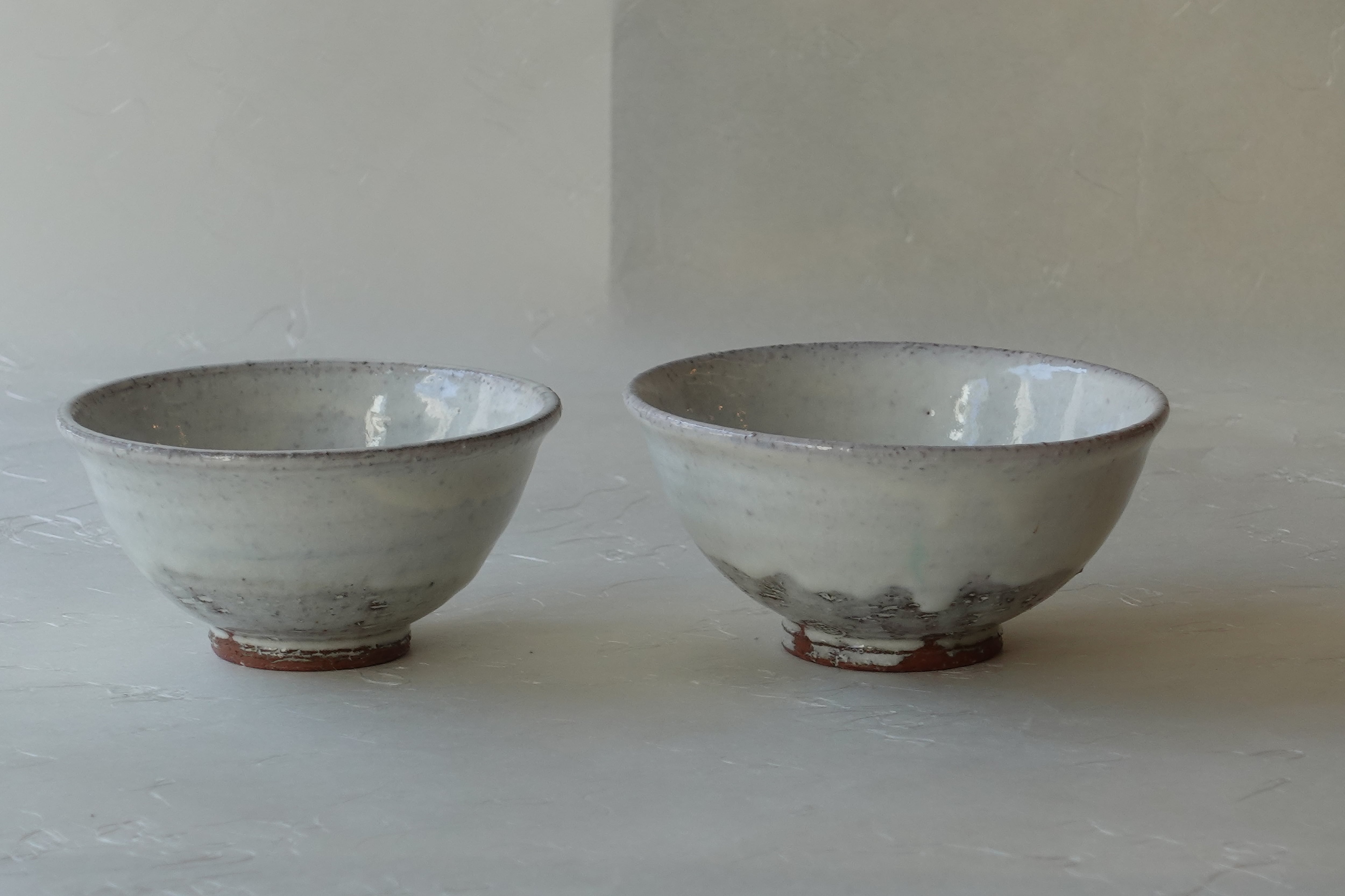 小林漆陶