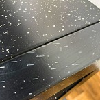 MAGIS マジス Bureaurama Shelving System 5 ブリューラマ シェルビング システム オープンシェルフ デザイナーズ家具 ブラック系【未使用品】【350サイズ】