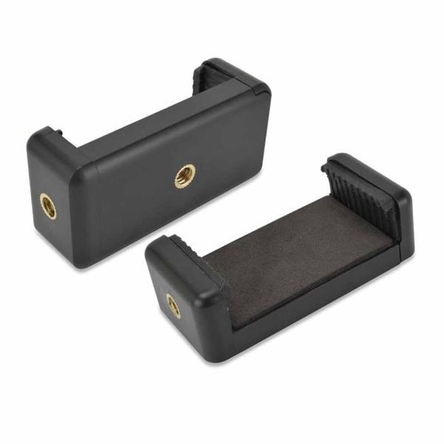iFormosa iPhone 6 iPhone 6 Plus 対応 スマホ三脚ホルダー スマートフォン三脚ホルダー Iタイプ