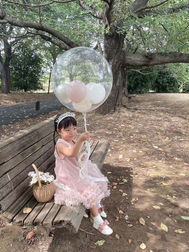 即納a line ribbon dress 一部お取り寄せ