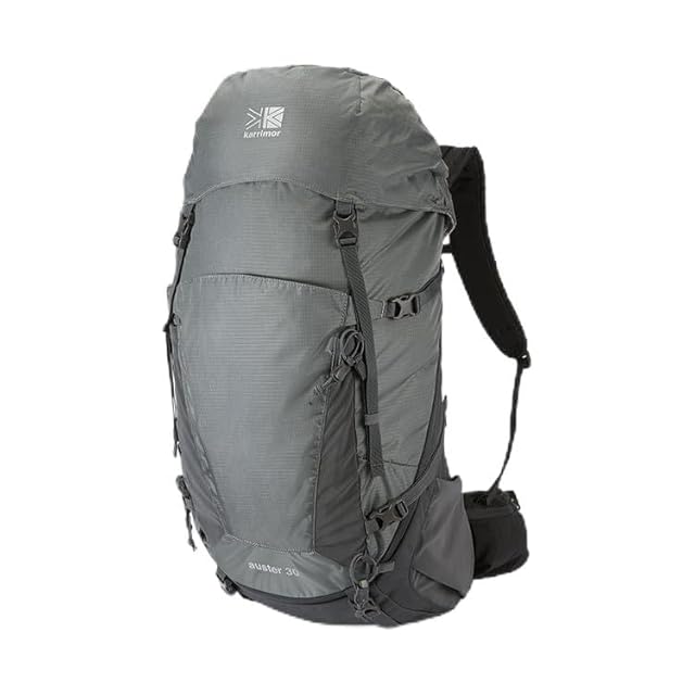 パタゴニア(patagonia) ツールサック オレンジ | PAY ID