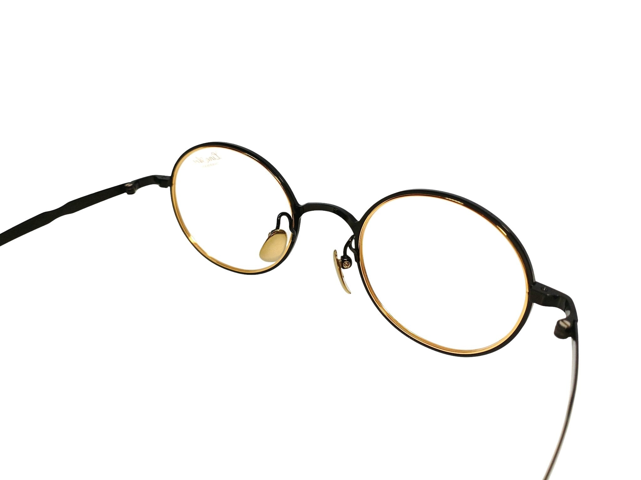 カンパネルラ miyama ぶっちページ LineArt CHARMANT La Campanella（ラインアート シャルマン ラ