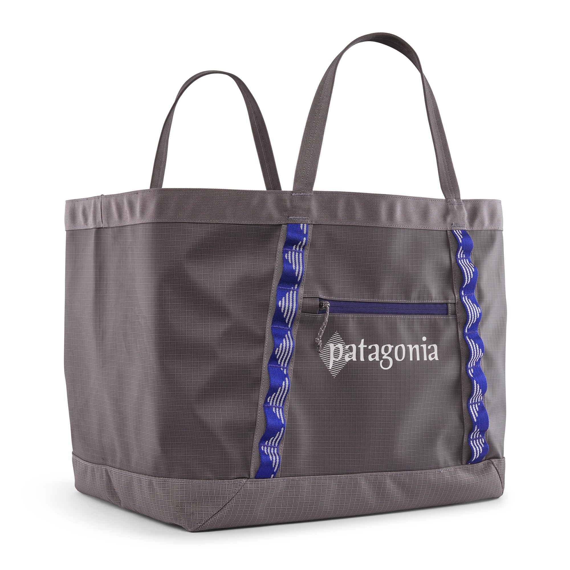 Patagonia パタゴニア BLACK HOLE GEAR TOTE 49276 HTMY