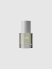 LOA(ロア)THE OIL マルチオイル MYSTIQUE WOOD(ミスティックウッド) 30ml