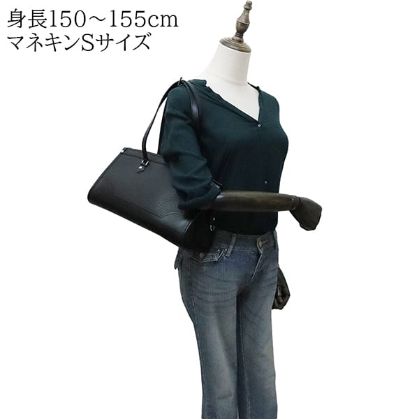 Used LOUIS VUITTON ルイヴィトン ハンドバッグ マドレーヌPM エピ
