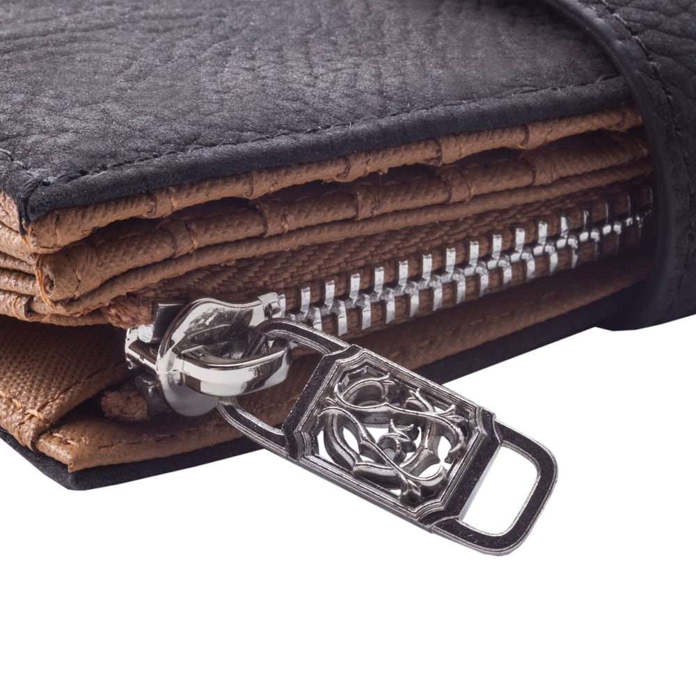 レア美品 Mach Hommy The Alchemist Brand Name ba59277aed13fb3d7644fea1eb0843