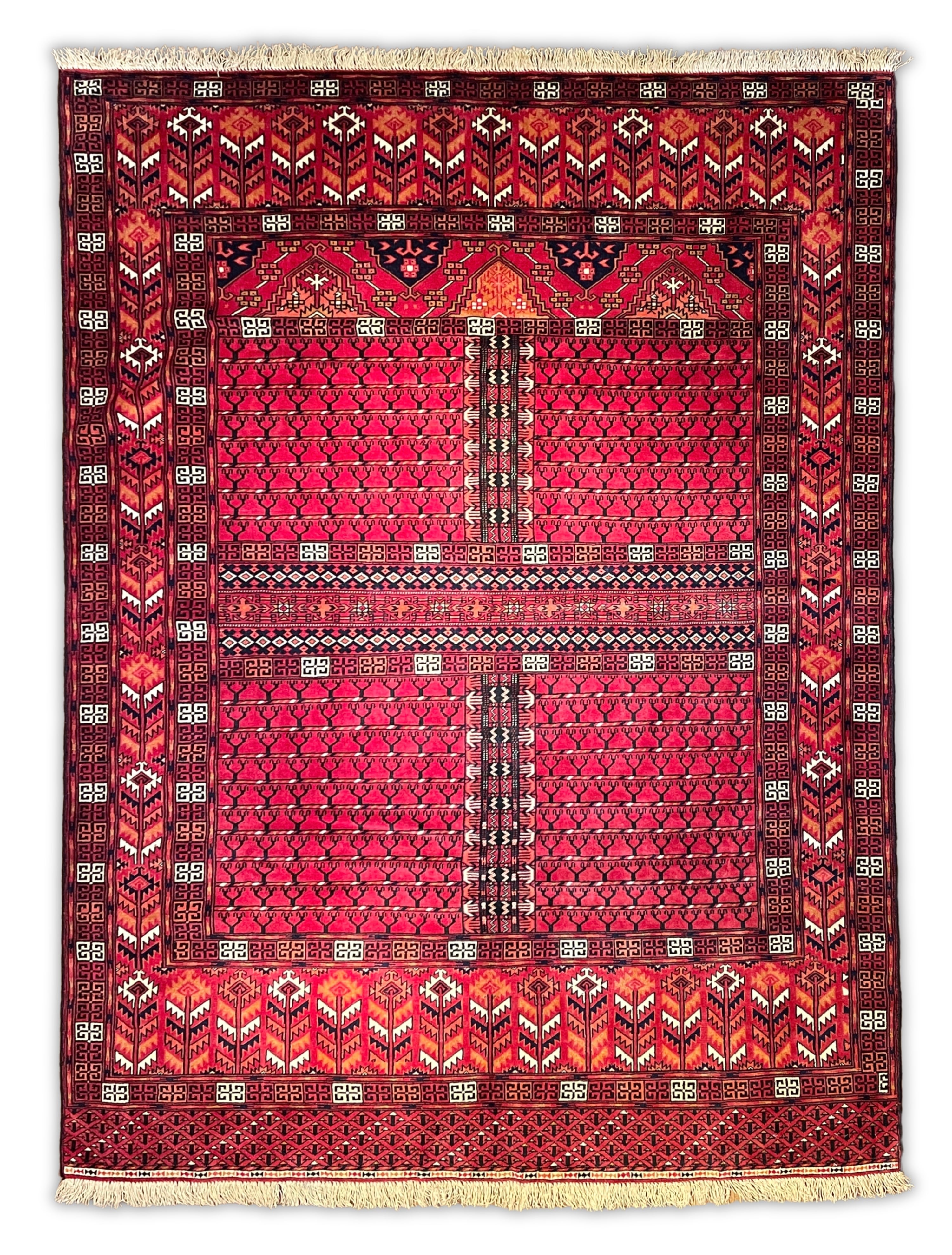 ◇ ペルシャ絨毯 | ペルシャギャラリー PERSIAN GALLERY