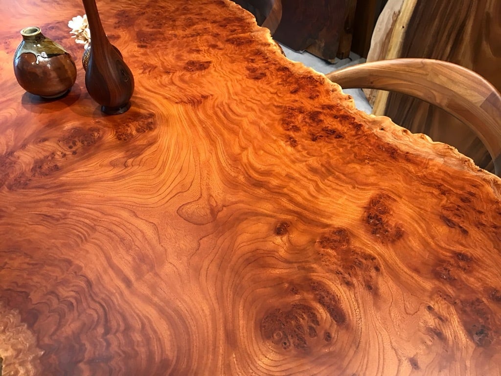 2cb5c0872d0b8919915442bbbff956