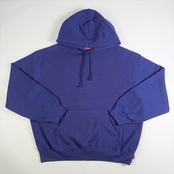 Size【L】 SUPREME シュプリーム 23AW Satin Applique Hooded ...