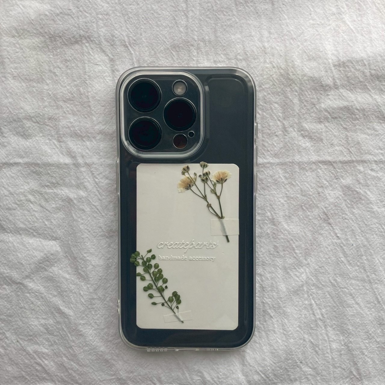 6種のドライフラワーセット m flowers様コラボ企画