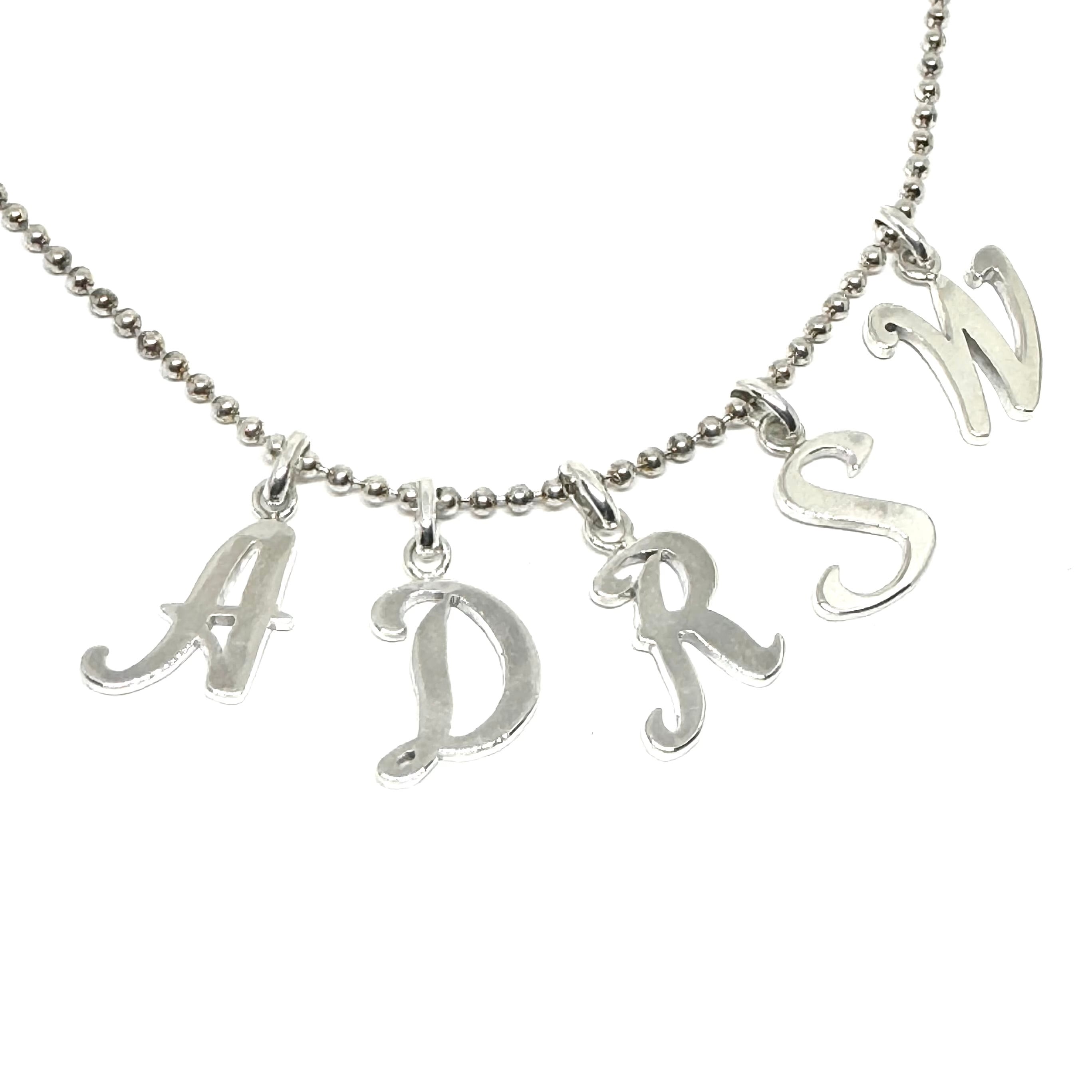 イニシャルトップ：EDF イーディーエフ | MIC@WEB