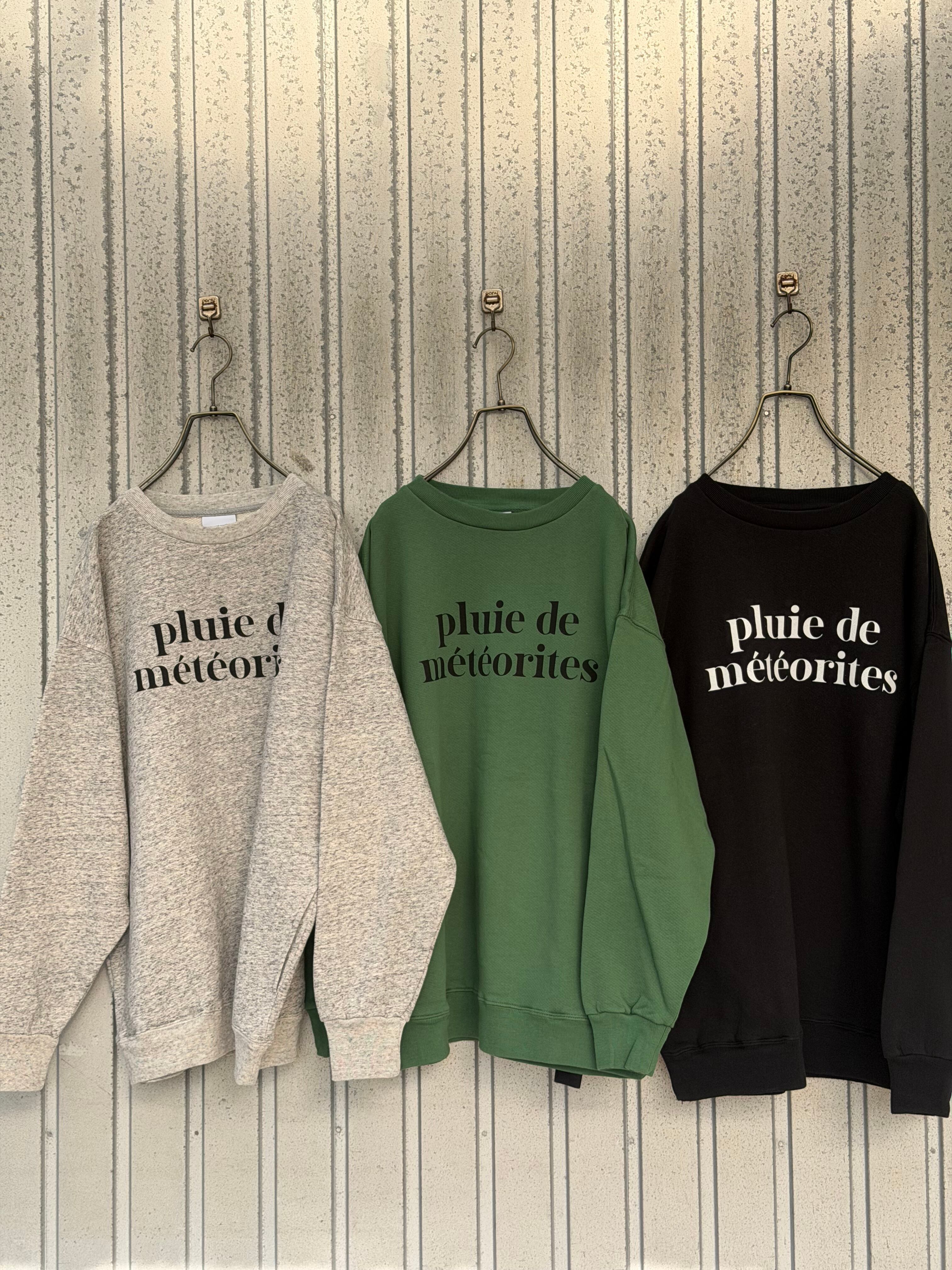 レディースブランド | WACKY