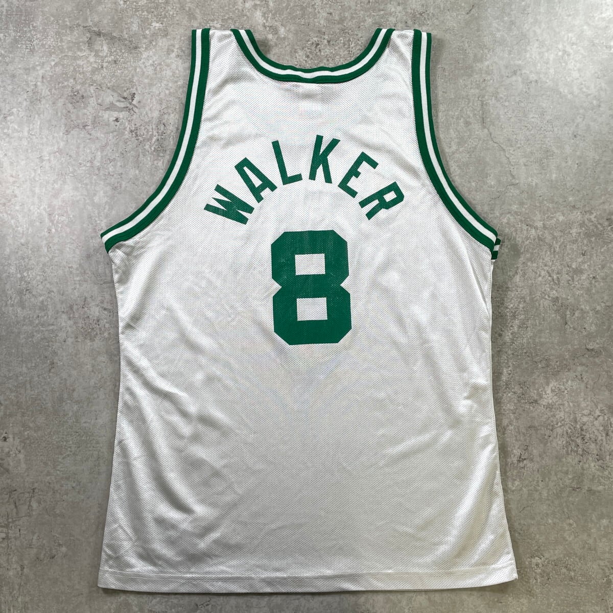 90年代 Champion チャンピオン NBA BOSTON CELTICS ボストン