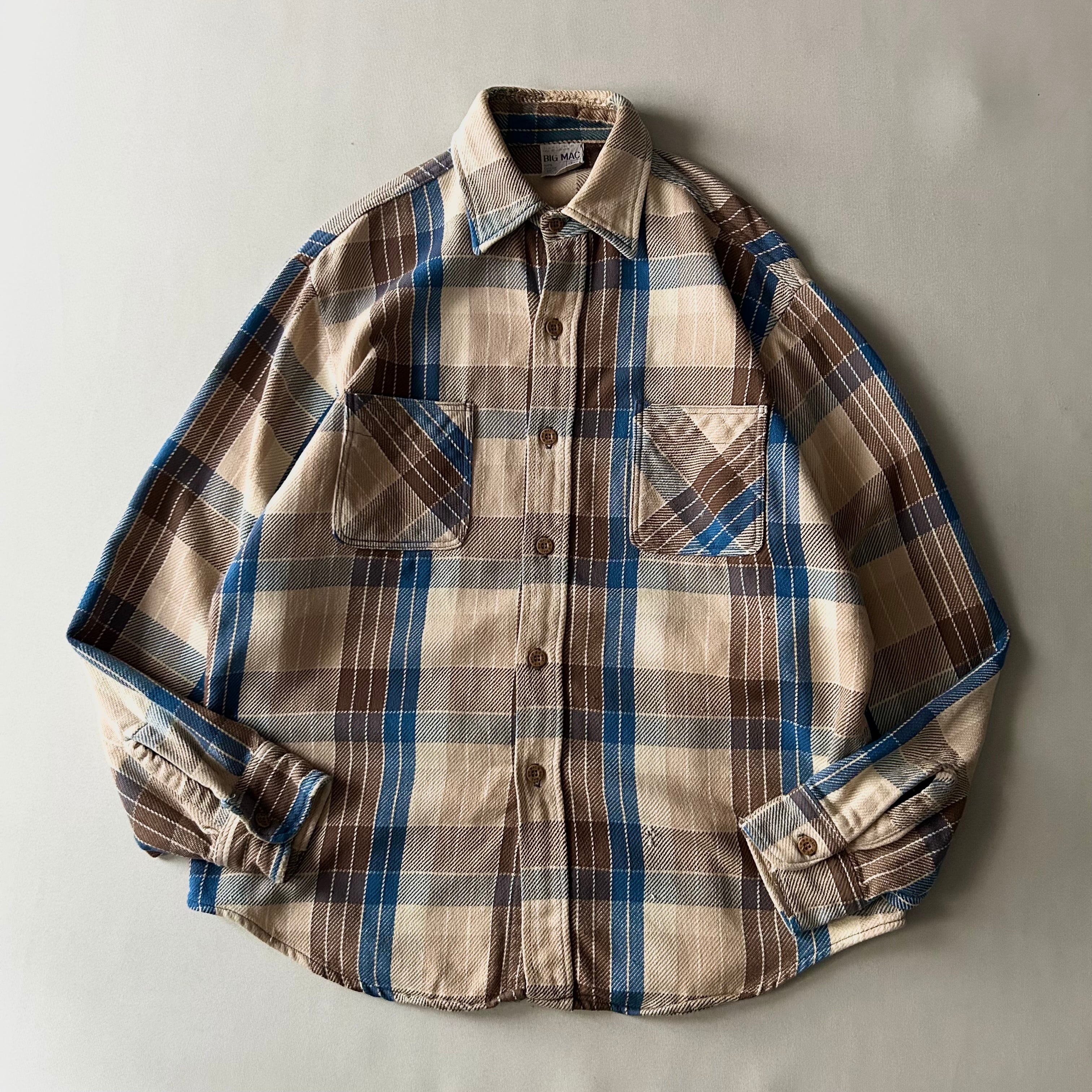 shirt | ruruLi