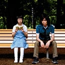 single「流れ星が消えるまでに」 | 広沢タダシ Online Shop