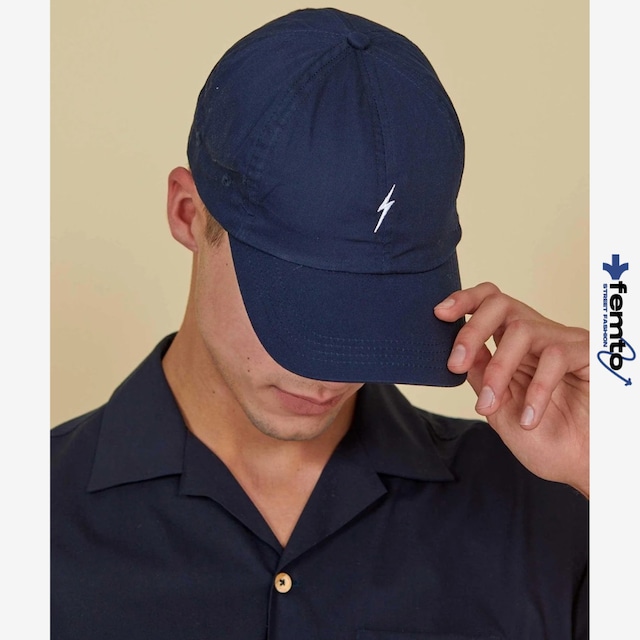 【即納】FOREVER CAP B0100