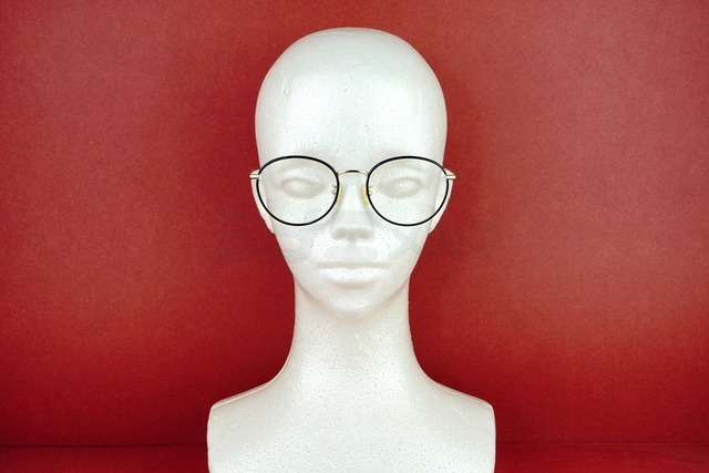 【鈴木奈々さん着用モデル】BOSTON CLUB メガネ DANIEL52 col.04 ボストン セル巻き ダニエル クラシカル メガネ ボストンクラブ 鯖江 日本製 正規品-5枚目