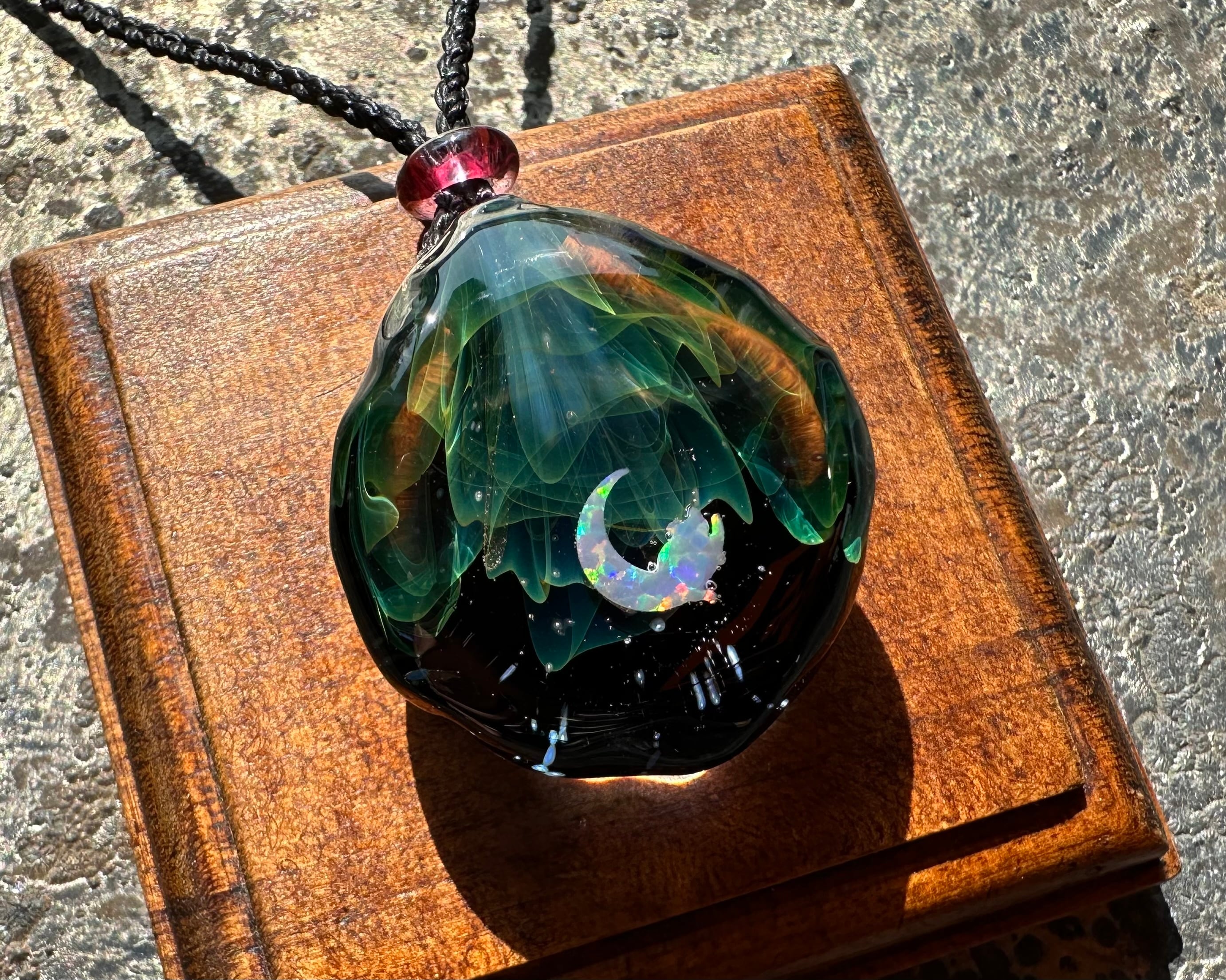 【8751】海外　マステ　3/5/巻売り　貝殻光カッティング　北極　オーロラ 8751】海外 マステ 3/5/巻売り 貝殻光カッティング 北極