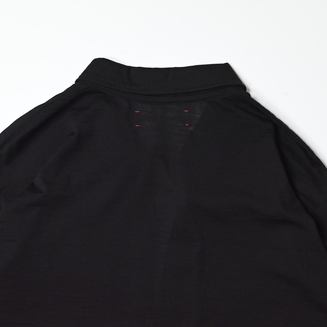 barbell object / 3b cardi