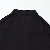 barbell object / 3b cardi