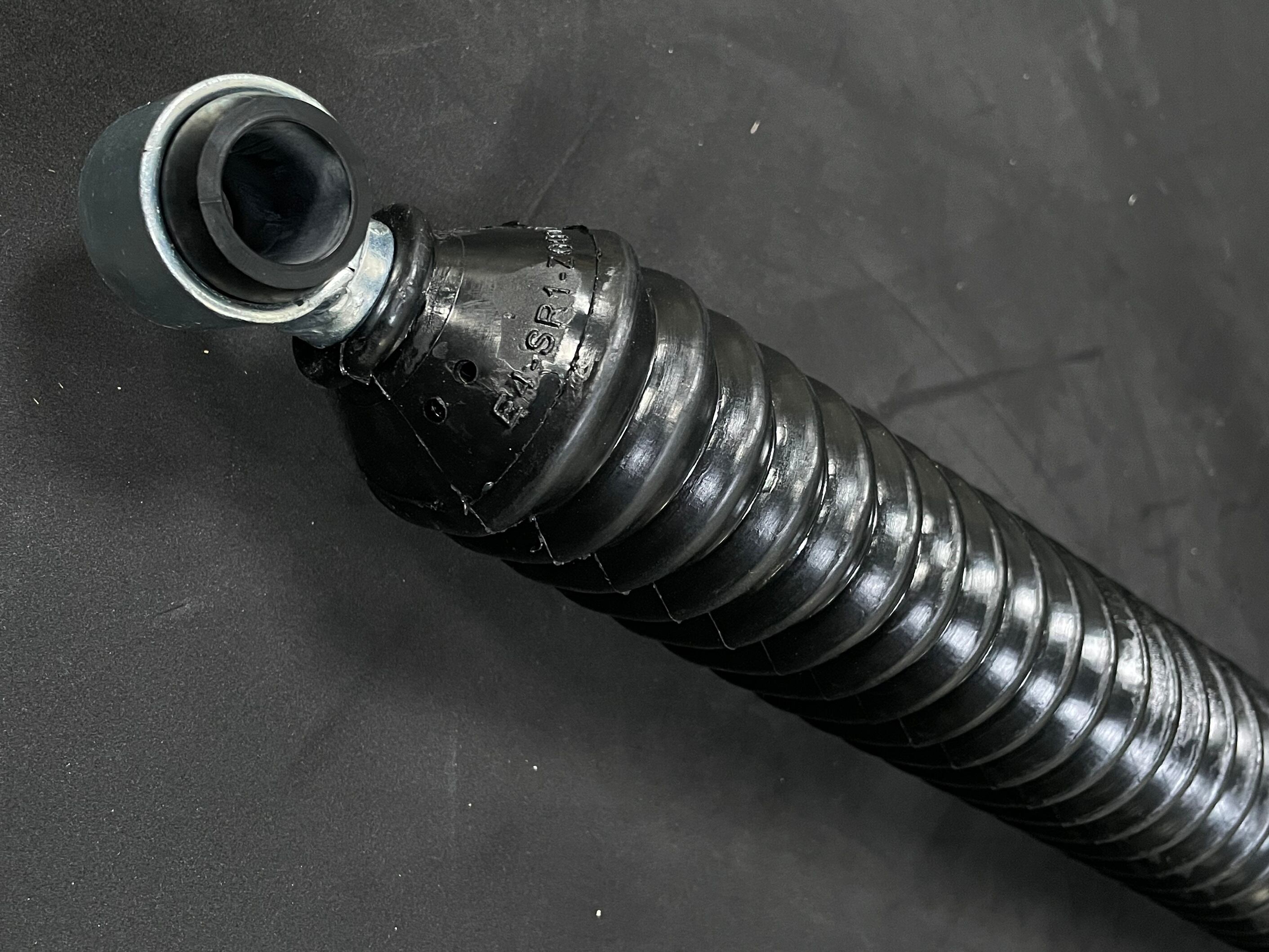 BILSTEIN ビルシュタイン B8 5100シリーズ リフトアップショック 4本
