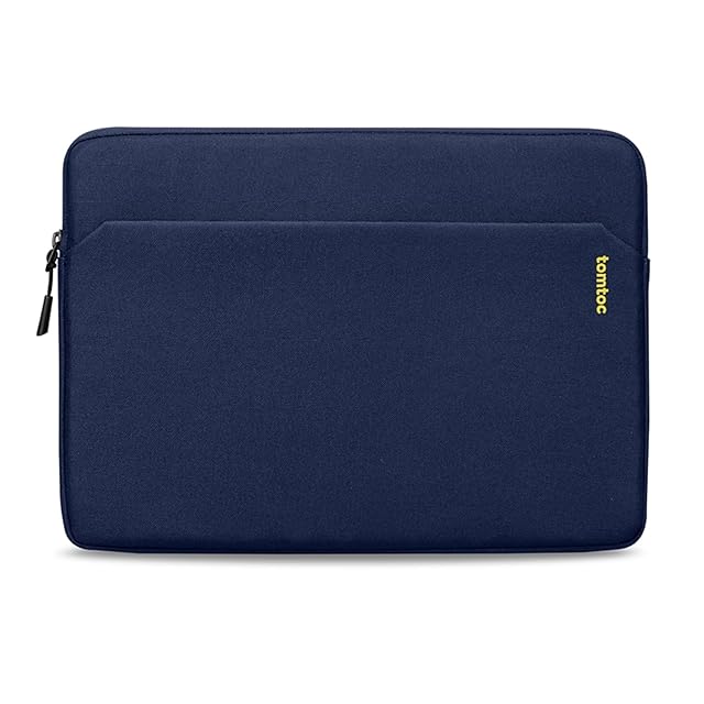 □新発売□Cintiq Pro 32用 傾斜角可変スタンド 最大75度 キーボード下