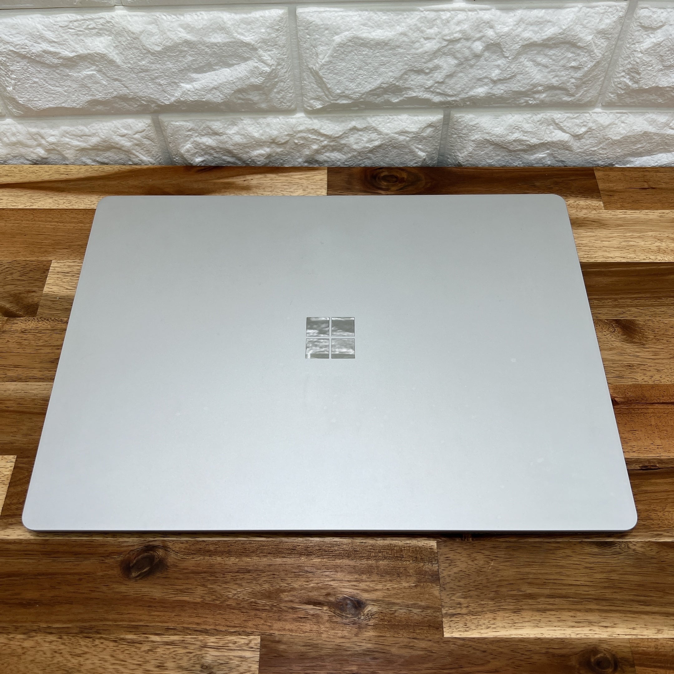 Surface laptop☘爆速SSD256GB搭載☘Core i5第7世代 | ほんぽくんのPC