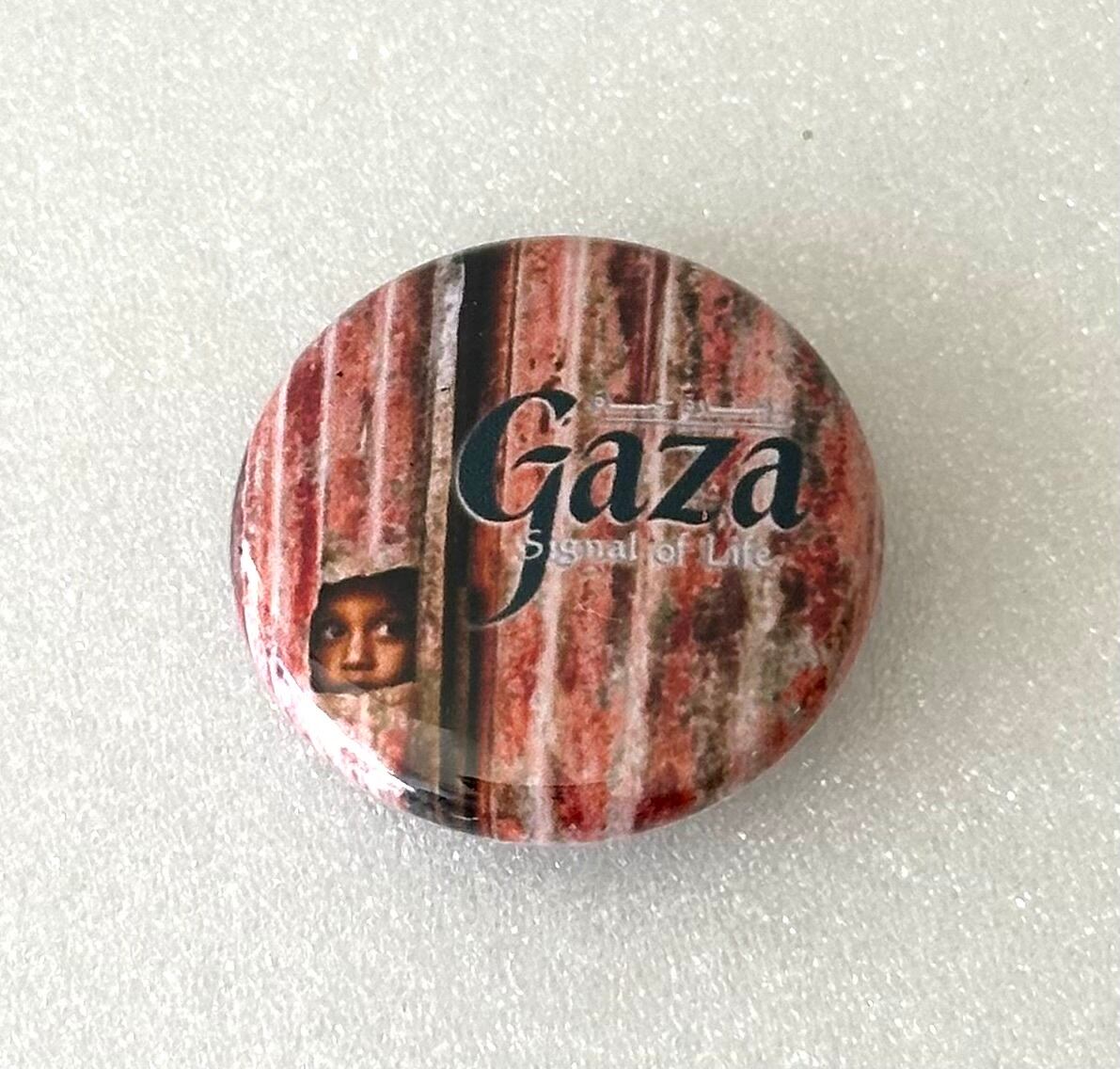 HAPPY TREE FRIENDS ピンバッジ ハッピーツリーフレンズ pin