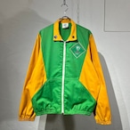80s(1984) Levis LOS ANGELES OLYMPIC Official Stuff Jacket