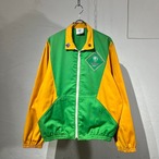 80s(1984) Levis LOS ANGELES OLYMPIC Official Stuff Jacket