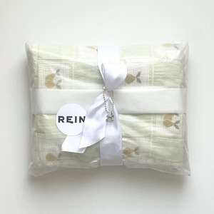 GIFT WRAPPING（Simple,Box,Charm）