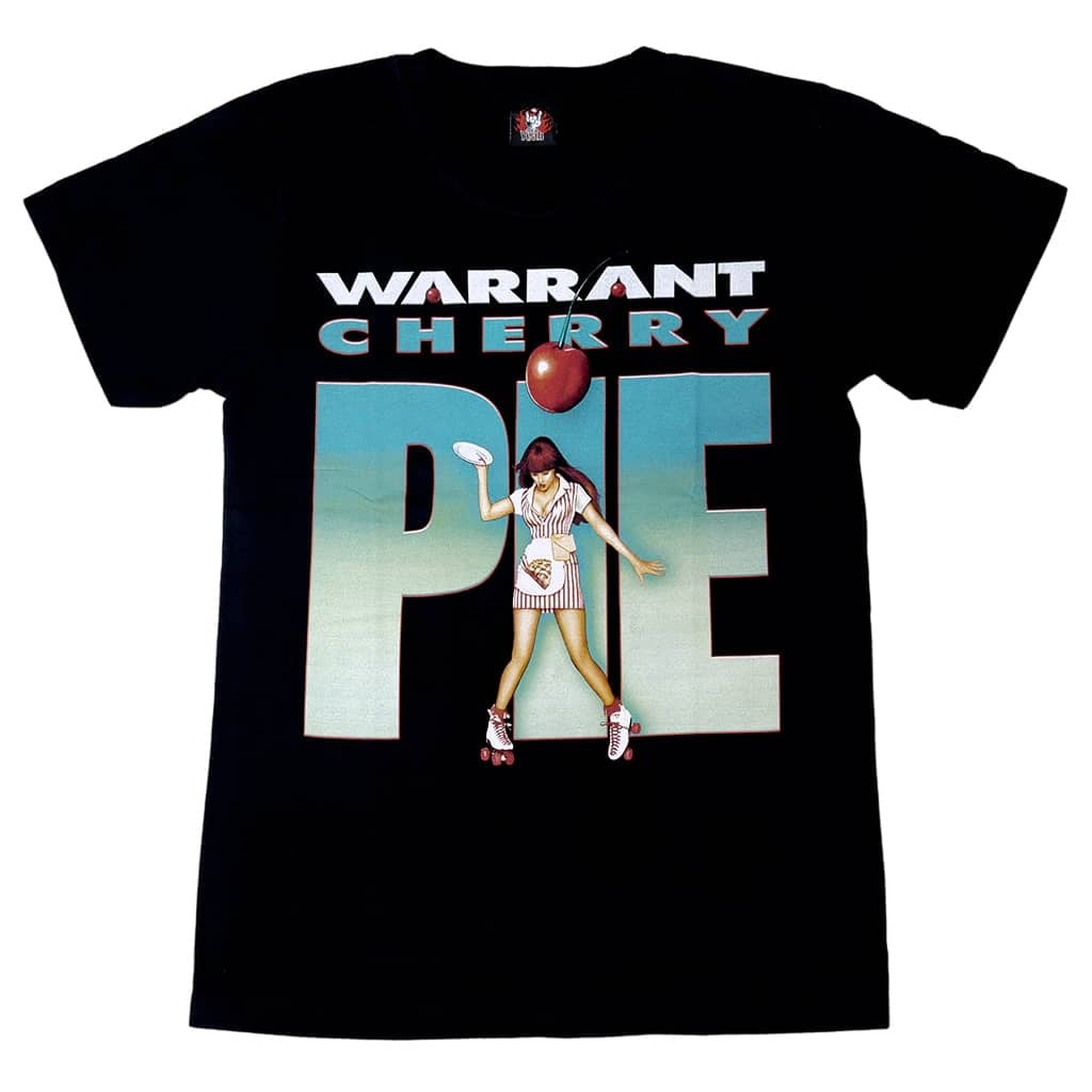 注目■CVTVLIST■大人気 Voodoo Tシャツ 3色 国内発送 すぐ届く スカル・ファミリー サンデーイーヴニング・シンドローム 日曜日