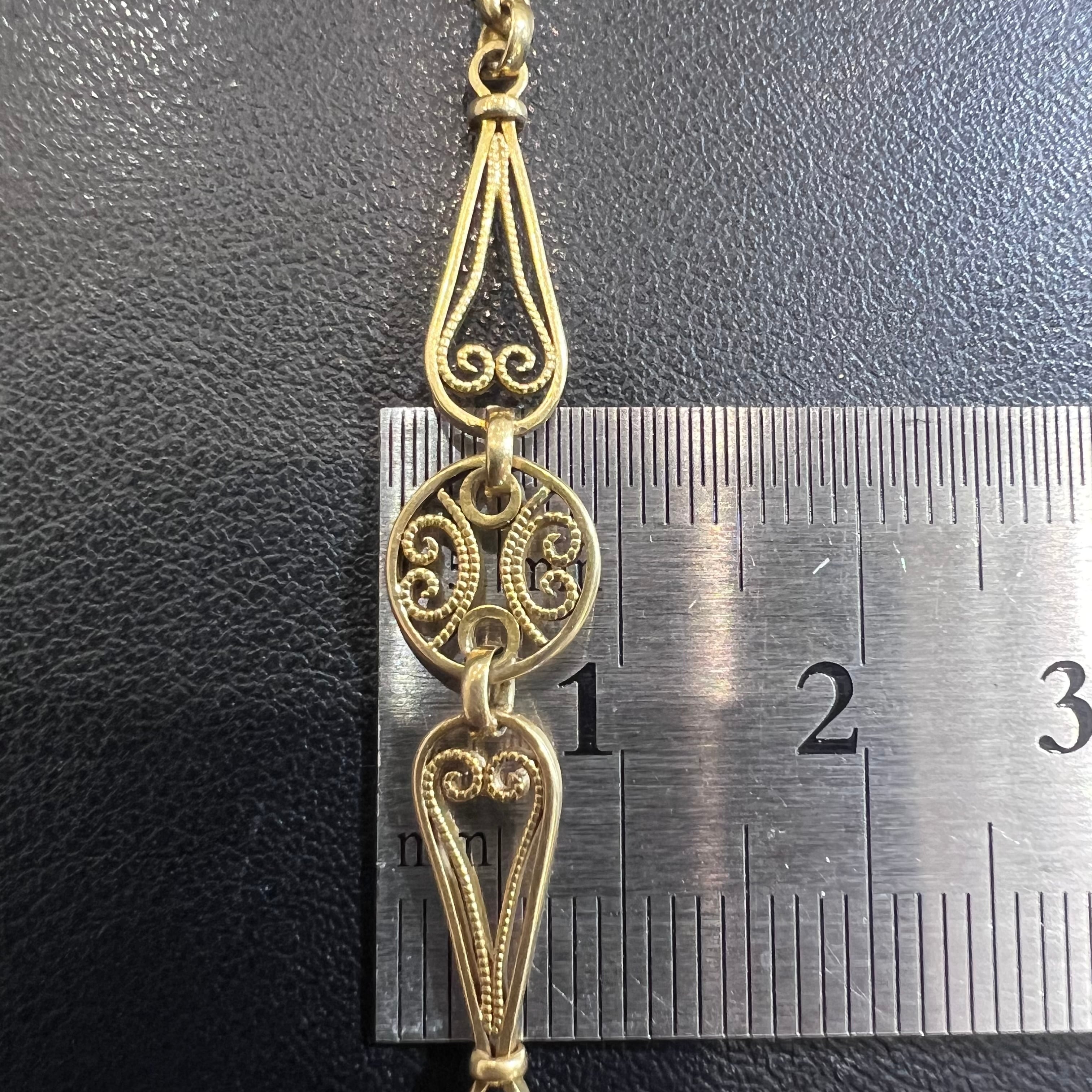 1月末まで限定SET価格】アンティークジュエリーフランス アンティーク