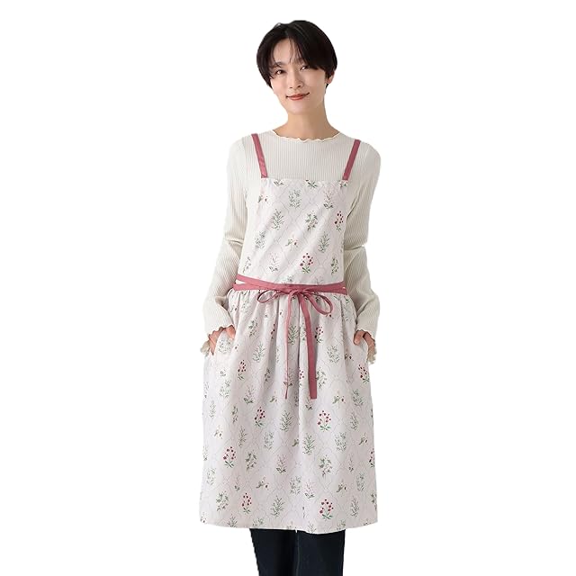 I love Aprons/アイラブエプロン エプロン 【公式通販】