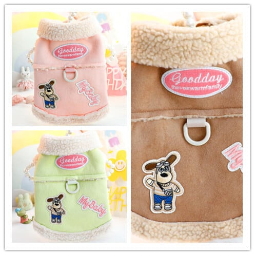 《即納》1103282 ボアムートン